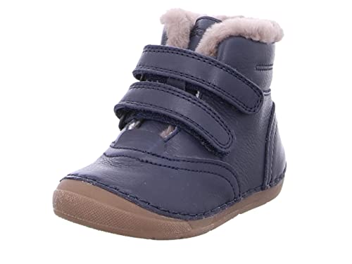 Froddo G2110113-2 - Paix Winter Gr. 27 von Froddo