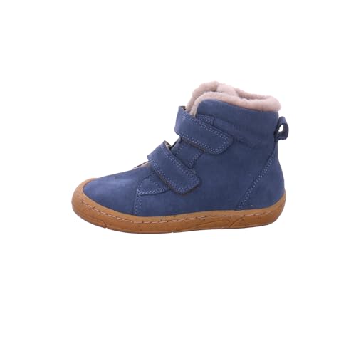 Froddo G2110126 Denim Größe EU 22 von Froddo