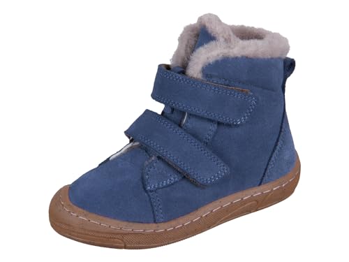 Froddo G2110126 Denim Größe EU 22 von Froddo