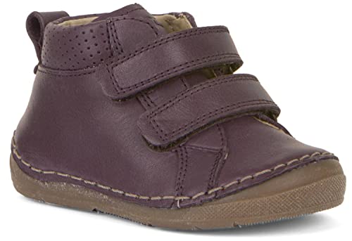 Froddo G2130268 Purple Größe EU 26 von Froddo