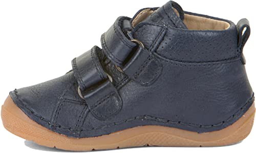 Froddo G2130284 Dark Blue Größe EU 30 von Froddo