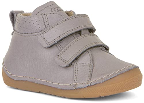 Froddo G2130284 Light Grey Größe EU 29 von Froddo