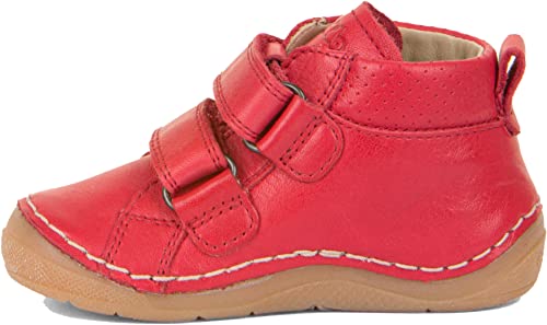 Froddo G2130284 Red Größe EU 29 von Froddo