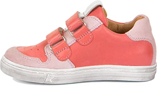 Froddo G2130287 Coral Größe EU 35 von Froddo