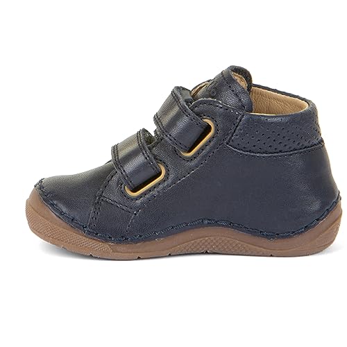 Froddo G2130299 Dark Blue Größe EU 25 von Froddo