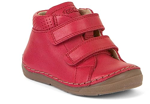 Froddo G2130299 Red Größe EU 29 von Froddo