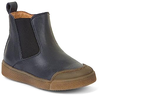 Froddo G2160076 Dark Blue Größe EU 27 von Froddo