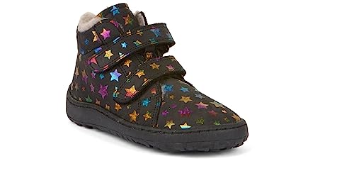 Froddo G3110227 Multicolor Größe EU 32 von Froddo