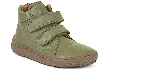 Froddo G3110227 Olive Größe EU 26 von Froddo