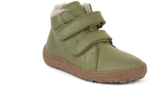 Froddo G3110227 Olive Größe EU 32 von Froddo