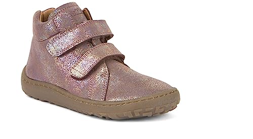 Froddo G3110227 Pink Shine Größe EU 34 von Froddo