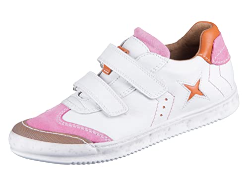 Froddo G3130190 White/Pink Größe EU 31 von Froddo