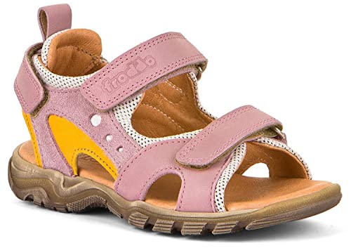 Froddo G3150215 Pink Größe EU 32 von Froddo