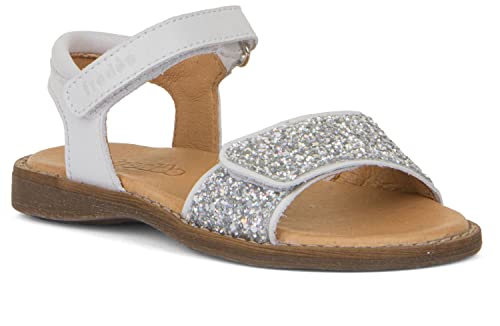 Froddo G3150226 White Größe EU 29 von Froddo