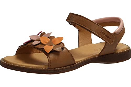 Froddo G3150228 Multicolor Größe EU 31 von Froddo