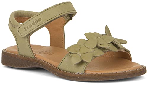 Froddo G3150228 Olive Größe EU 28 von Froddo