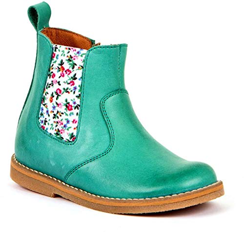 Froddo G3160117 Regular Mint size EU 26 Froddo G3160117 Regular Mint size EU 26 von Froddo