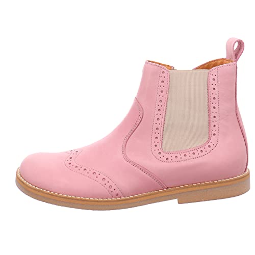 Froddo G3160140 Pink Größe EU 25 Normal von Froddo