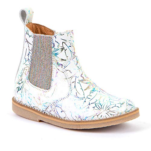 Froddo G3160141 Flowers Größe EU 28 Normal von Froddo