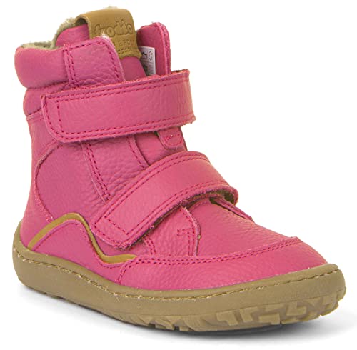 Froddo G3160169 Fuxia Größe EU 26 von Froddo