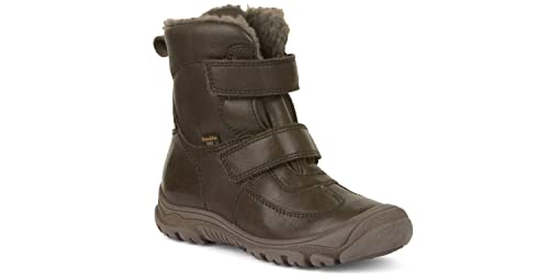 froddo Winterstiefel LINZ für Jungen von Froddo