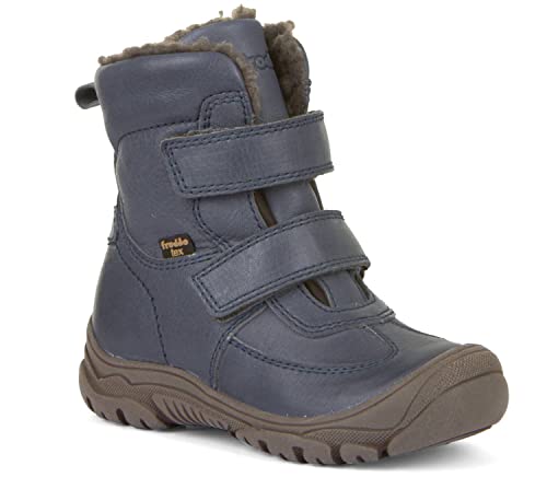 Froddo G3160186 Denim Größe EU 33 von Froddo