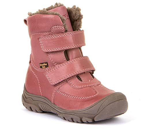 Froddo G3160186 Pink Größe EU 25 von Froddo