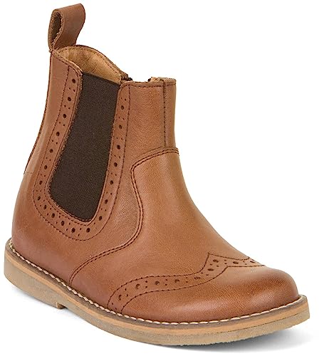 Froddo G3160193 Cognac Größe EU 31 von Froddo