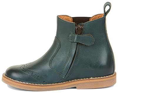 Froddo G3160193 Green Größe EU 32 von Froddo