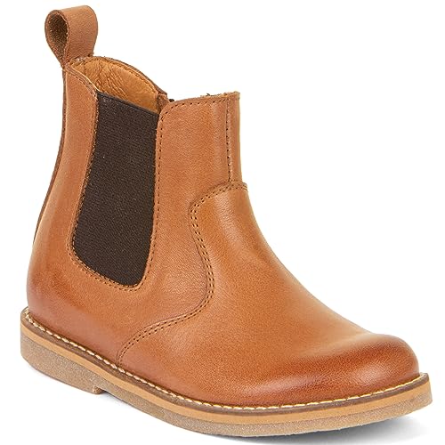 Froddo G3160194 Cognac Größe EU 27 von Froddo