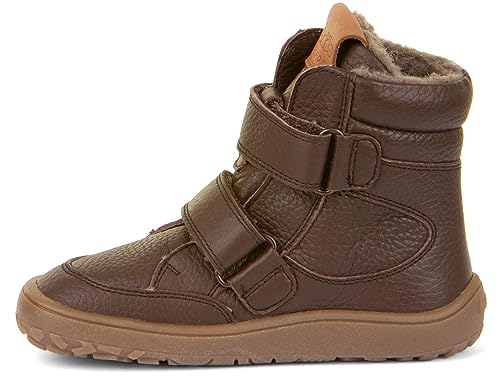 Froddo G3160204 Brown Größe EU 32 von Froddo