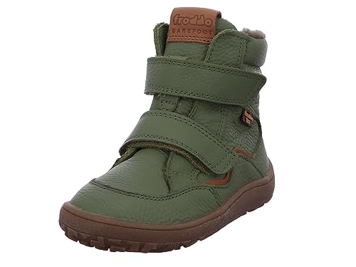 Froddo G3160204 Olive Größe EU 28 von Froddo