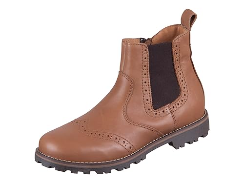 Froddo G3160213 Cognac Größe EU 33 von Froddo