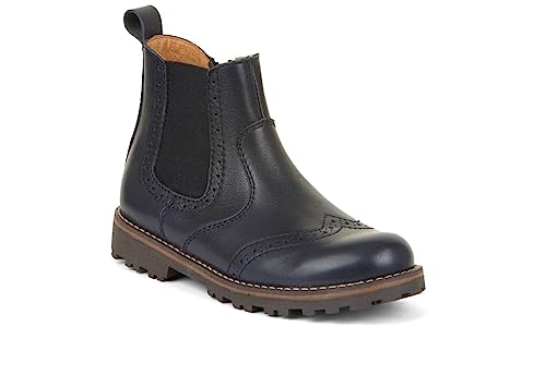 Froddo G3160213 Dark Blue Größe EU 27 von Froddo