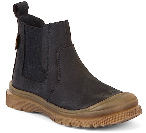 Froddo G3160214 Dark Blue Größe EU 29 von Froddo