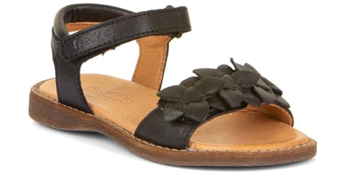 Froddo Geco Black Größe EU 30 von Froddo