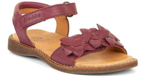 Froddo Geco Bordeaux Größe EU 30 von Froddo