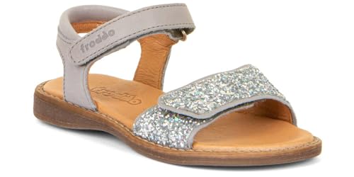 Froddo Geco Light Grey Größe EU 37 von Froddo