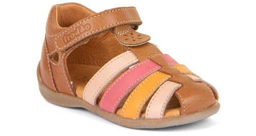 Froddo Gigi Brown+ Größe EU 23 von Froddo