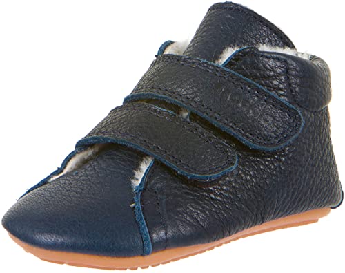 Froddo IVANCICA d.d. 1130013 1 Gr. 23 von Froddo