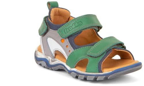 Froddo Jumbo Green Größe EU 37 von Froddo