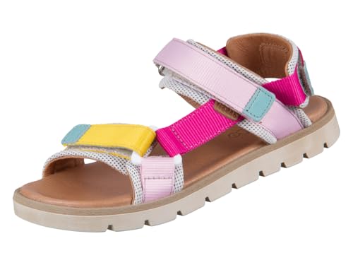 Froddo KE Flash G3150259-10 Rot (Fuxia), 34 von Froddo