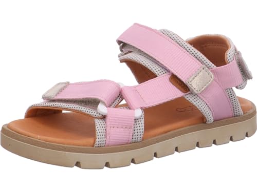 Froddo Ke Flash Pink Größe EU 35 von Froddo