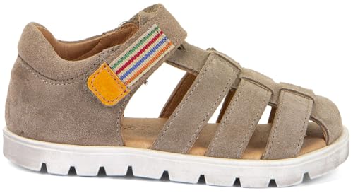 Froddo Keko Beige Größe EU 29 von Froddo