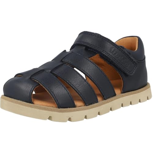 Froddo Keko Dark Blue Größe EU 31 von Froddo