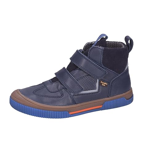 Froddo Kid Strike-Tex sonstige Gr. 35 von Froddo