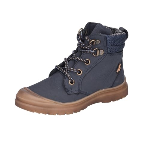 Froddo Kid sonstige Gr. 31 von Froddo