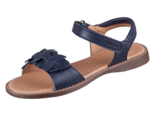 Froddo Sandalen Sandale Blau 31 von Froddo