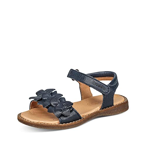 Froddo Kinder G3150206 Sandalen aus Leder von Froddo