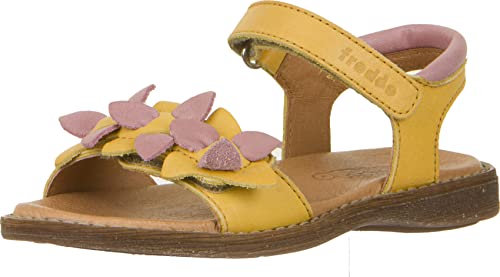 Froddo Kinder G3150206 Sandalen aus Leder von Froddo